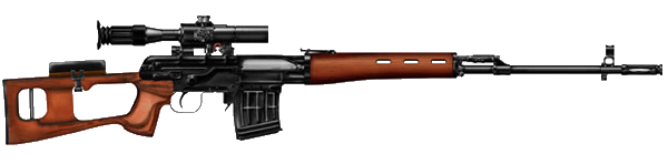 (Тема не указана) (Тема не указана)