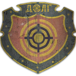 Журнал " Жизнь сайта"