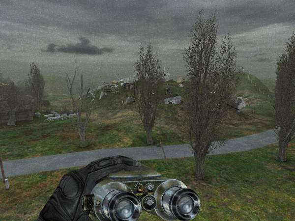 Задание выполенено, не судите