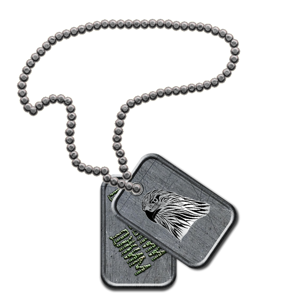 скользкий джим,
снял 150 КЖ скользкий джим,
снял 150 КЖ