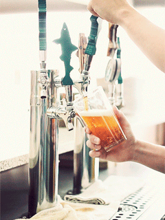 Spoiler: Highlight to viewТы Spoiler: Highlight to viewТы