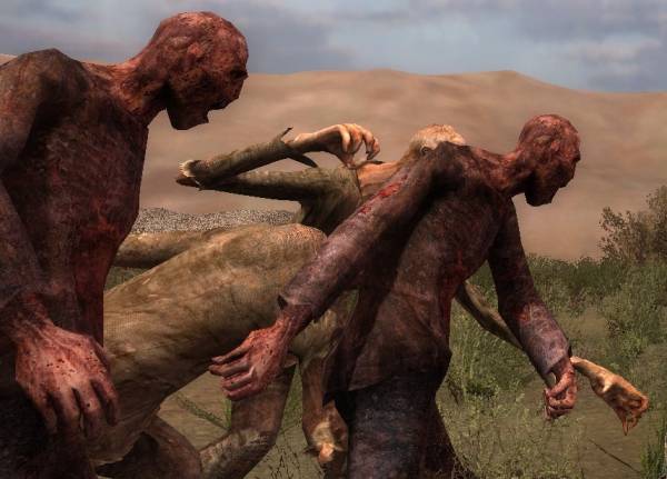 ARTem, отличный скрин! А есть ARTem, отличный скрин! А есть