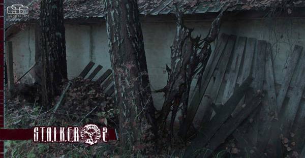 Хронология - Прекращение разработки и дальнейшие события S.T.A.L.K.E.R. 2
