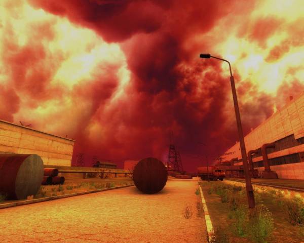 (Тема не указана) (Тема не указана)