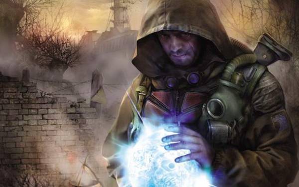 Отряд "Диггеры" Отряд "Диггеры"