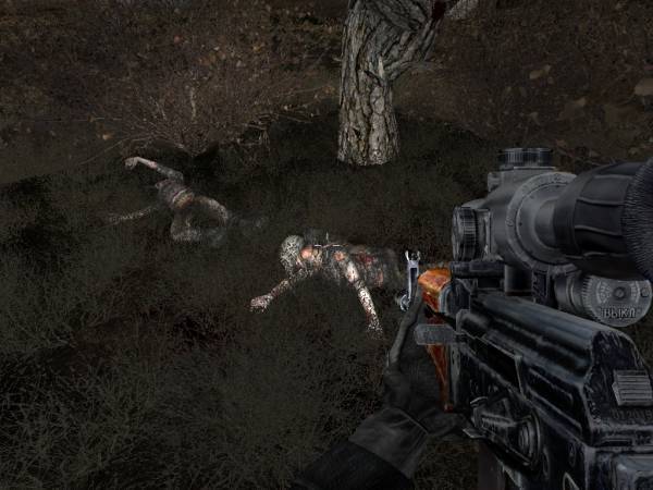 Задание выполенено, не судите