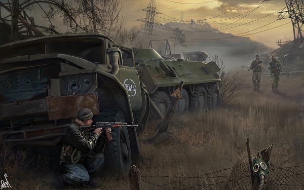 Ежемесячный рейтинг за Октябрь