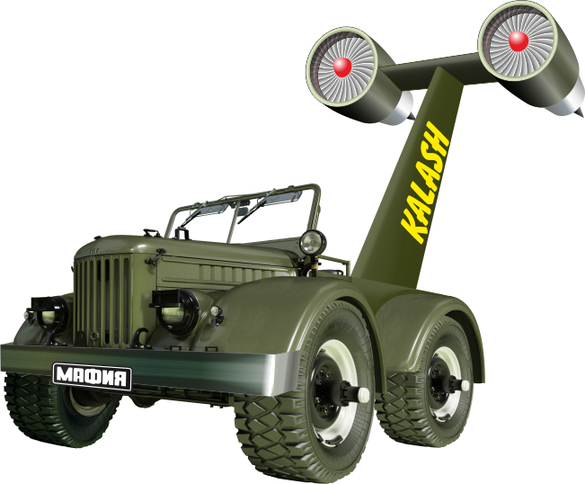 Вроде Шрам (32 кб, Вроде Шрам (32 кб,