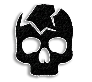 Доска заданий Бандитов Доска заданий Бандитов