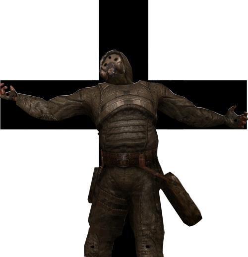 Как то так больше не смог. Как то так больше не смог.