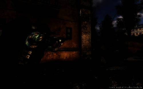 Кстати со мной не раз спорили Кстати со мной не раз спорили