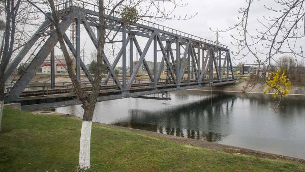 Сталкерство Сталкерство