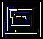 хххааахха сделайте в майн