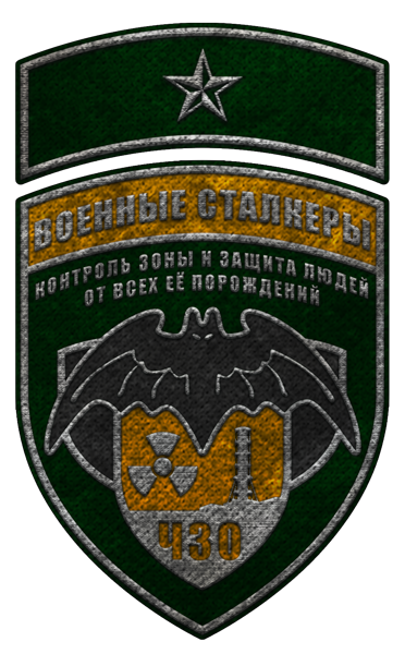 Удостоверения. Успел сделать