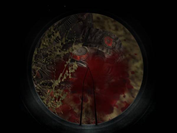 Задание выполнил
Spoiler: Задание выполнил
Spoiler: