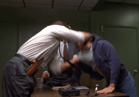 Время-что поделать? Всё Время-что поделать? Всё