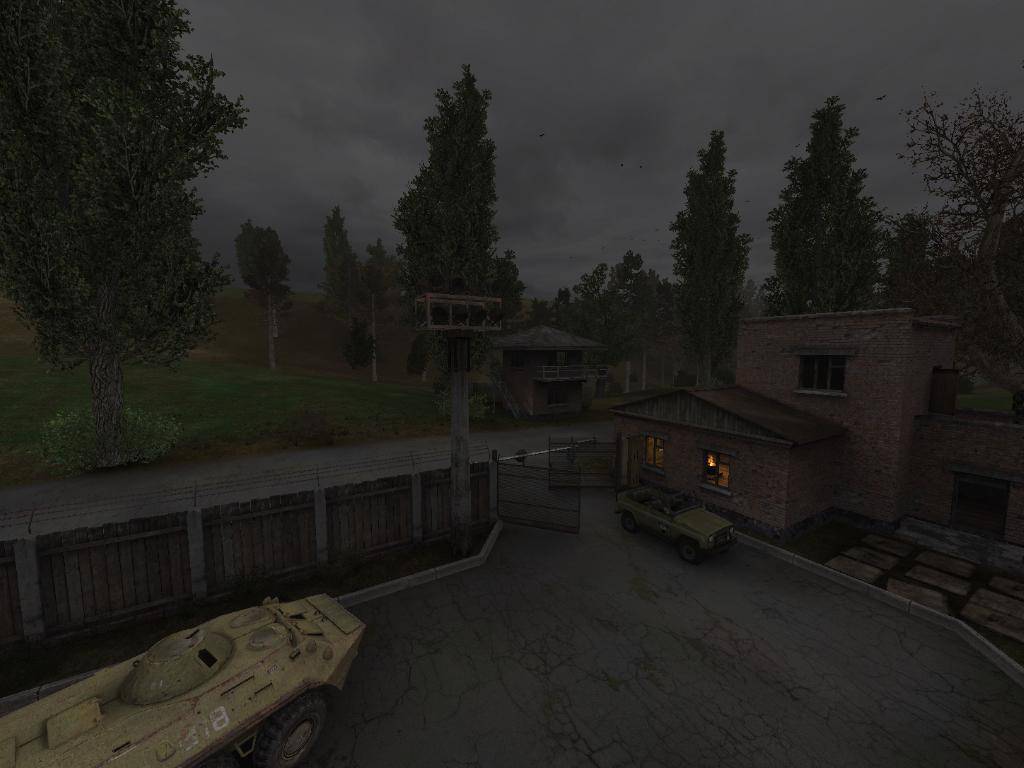 Состязание кланов. Третий тур. Состязание кланов. Третий тур.