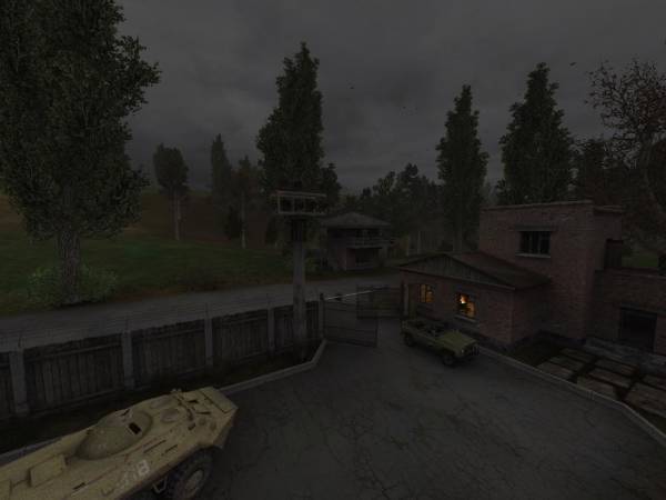 Spoiler: Highlight to view Spoiler: Highlight to view