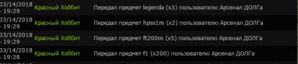 Задание №1
Spoiler: Highlight Задание №1
Spoiler: Highlight