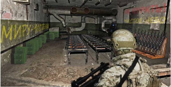 1. Неизвестный артефакт
- 1. Неизвестный артефакт
-