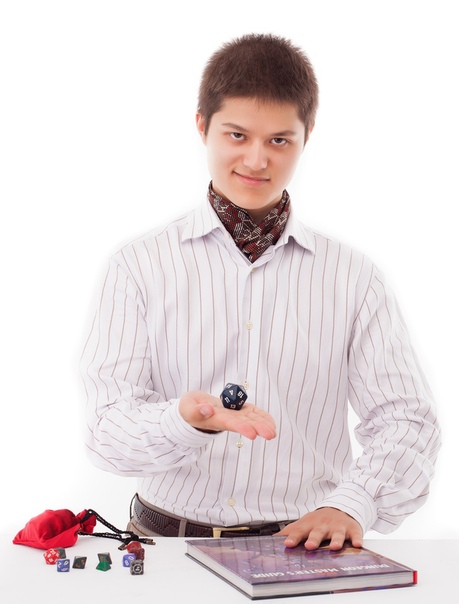 Стали известны сценаристы S.T.A.L.K.E.R. 2 Стали известны сценаристы S.T.A.L.K.E.R. 2