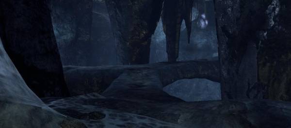 Хранитель_ - Наш безумный день в Зоне...(часть 1 и 2) Хранитель_ - Наш безумный день в Зоне...(часть 1 и 2)