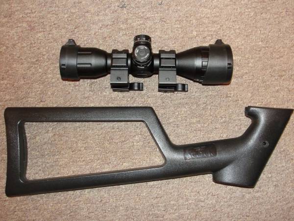 Вот еще: Вот еще: