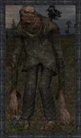 Элитные Мутанты - Голосование!