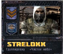 (Тема не указана) (Тема не указана)