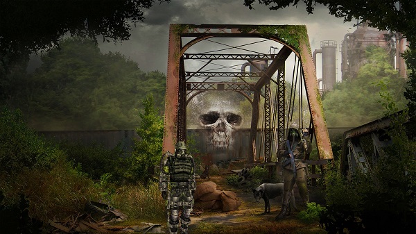 Ежемесячный рейтинг за Июнь