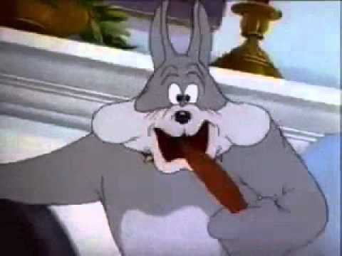 С Днём Рождения, Спайк!