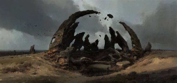 Хронология - Прекращение разработки и дальнейшие события S.T.A.L.K.E.R. 2