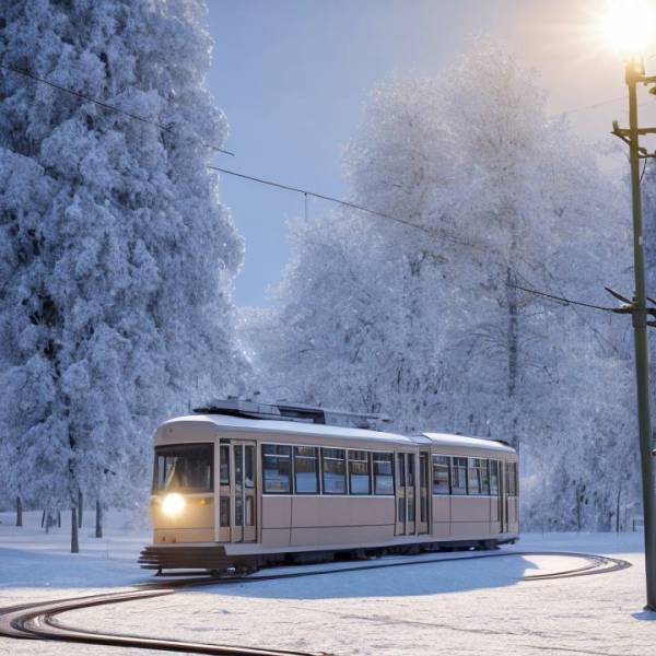 Женское лицо на войне 
