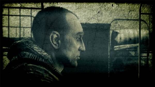  K.A.N.O.N. Team поделились новостями о разработке "Группы Стрелка" 