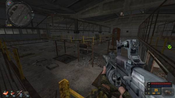 Командующему ВС
Маршалу Командующему ВС
Маршалу