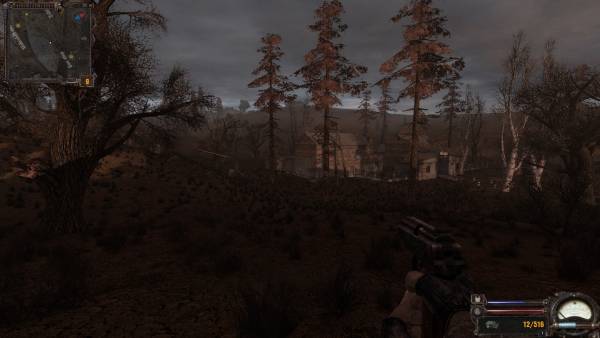 Только пытаясь найти хорошие Только пытаясь найти хорошие