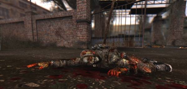 GSC Game World посетят Gamescom 2019