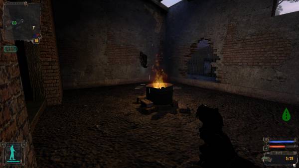 Ну такое, на самом деле. Ну такое, на самом деле.