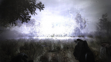 Радиофобия 3 - Подробности о новой версии