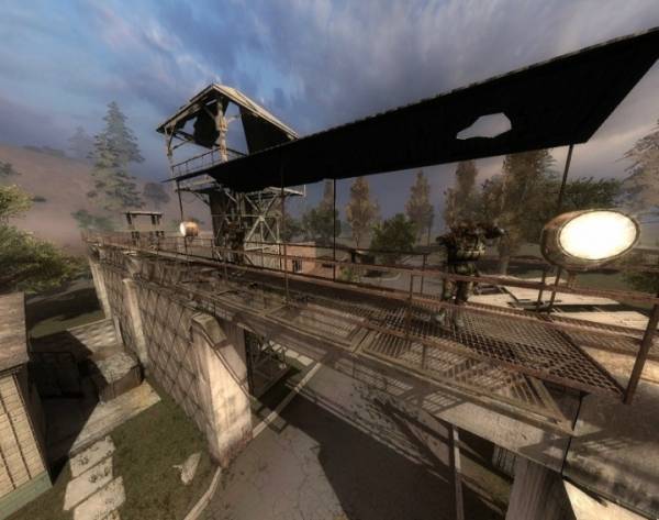 Квартет, задание принял и Квартет, задание принял и