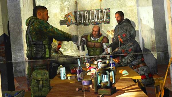 Поздравляем с Днём рождения, Поздравляем с Днём рождения,