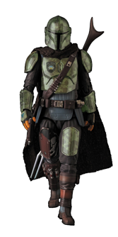 Приказ №26 от 06.08.2021