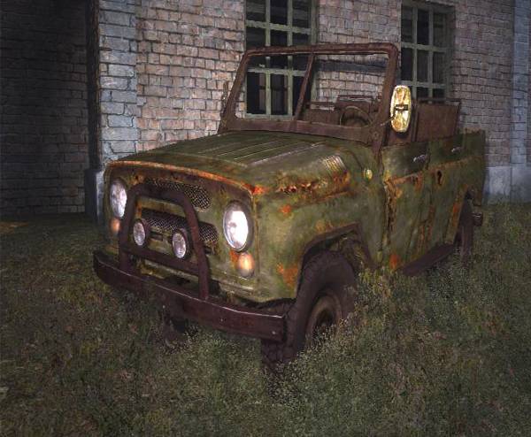 Картонка с заданиями Картонка с заданиями