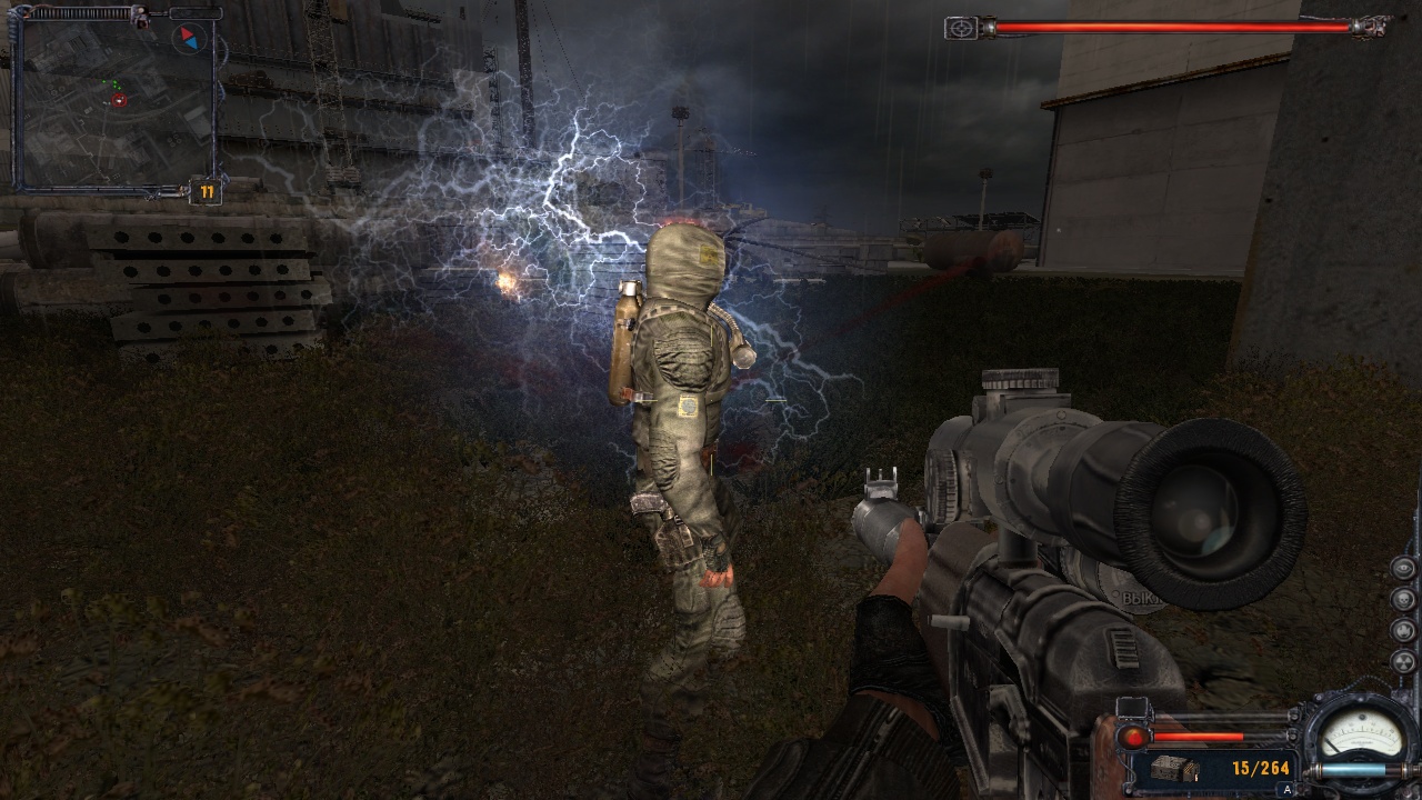 kalash, Мда,действительно kalash, Мда,действительно