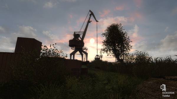 Смерти Вопреки 3. Осколок Тьмы - разработка