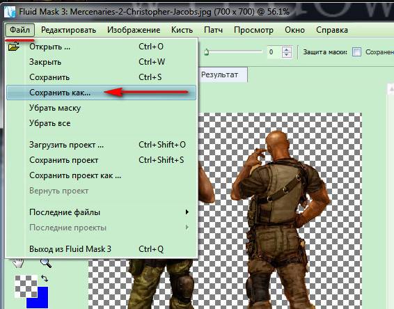 Не знаю что за проблемы у Вас Не знаю что за проблемы у Вас