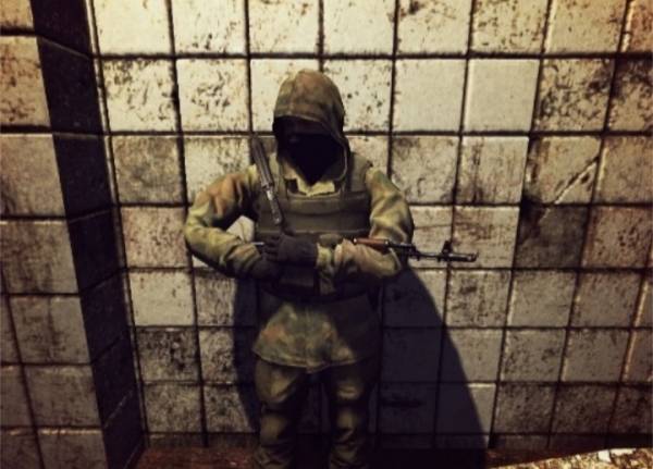 Квартет, задание принял и Квартет, задание принял и