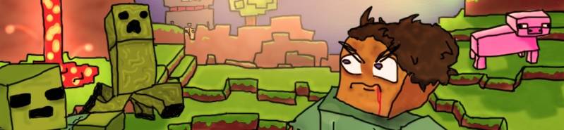 Запущены Сервера игр для нашего ресурса MoN SeRvErS