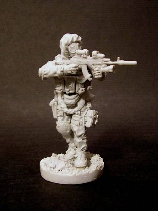 (Тема не указана) (Тема не указана)