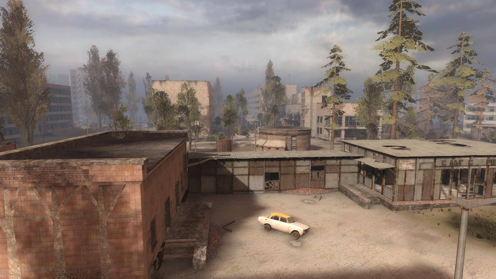 Состязание кланов. Третий тур. Состязание кланов. Третий тур.